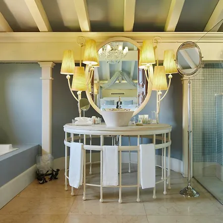 Askizu By Feelfree Villa Getaria