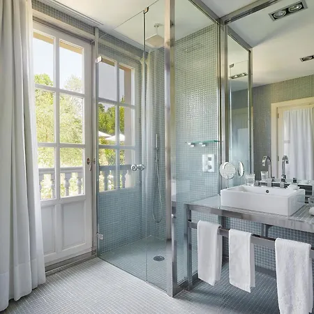 Villa Askizu By Feelfree Getaria