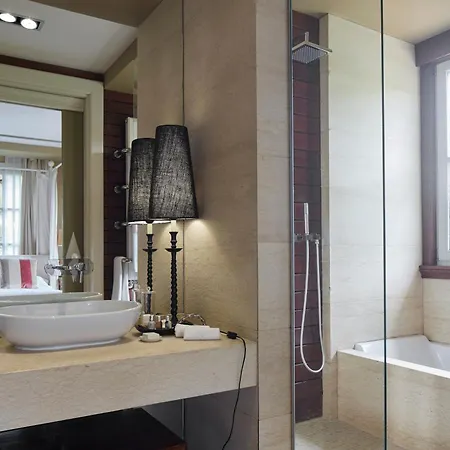 Villa Askizu By Feelfree Getaria